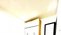 Cần bán căn hộ TT Ngọc Khánh, Ba Đình , Hà Nội, DT 75m – Tầng đẹp- 2PN - giá 3,85 tỷ